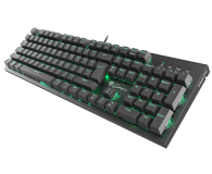 Genesis Thor 300 - 1077254 - zdjęcie 3